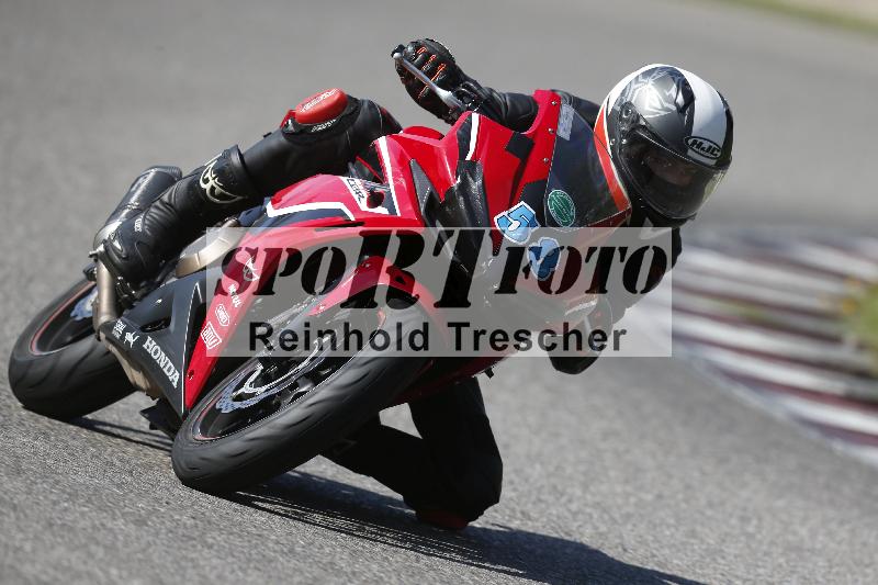 /39 21.08.2026  Caremotion get faster ADR/Gruppe gruen/58